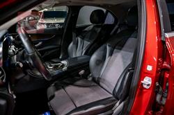 مێرسێدس بێنز C-Class